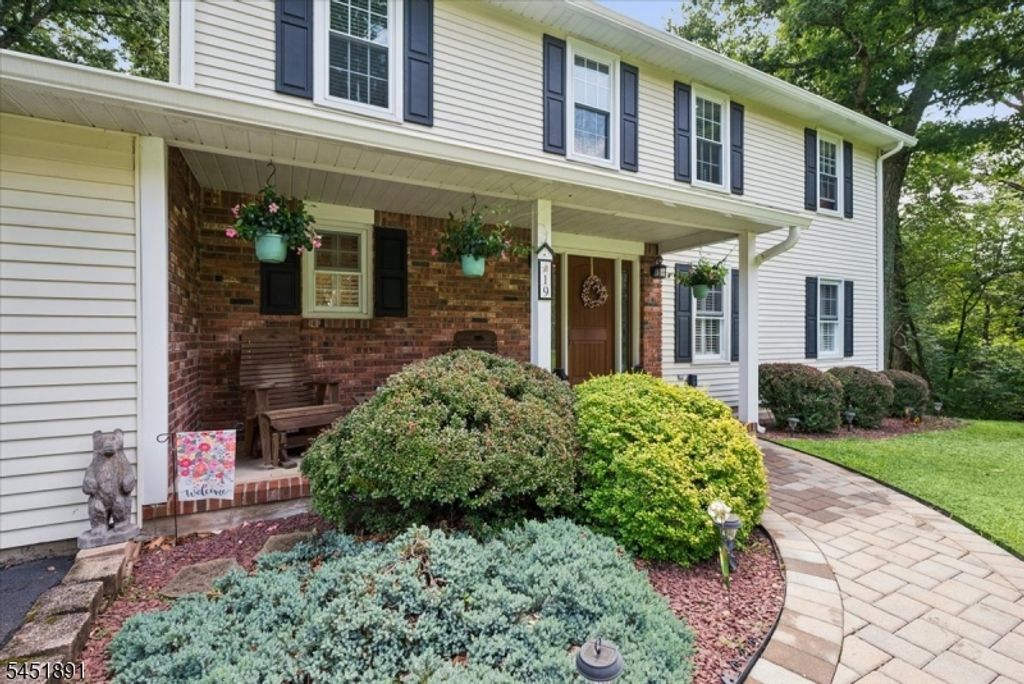 19 Mohawk Ave, Hopatcong Boro, NJ 07843 — photo 3