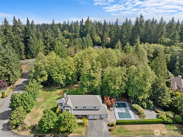 7732 234th Place NE, Redmond, WA 98053