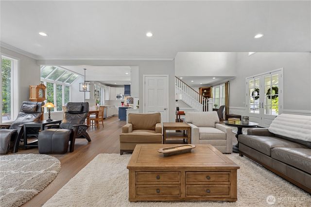 7732 234th Place NE, Redmond, WA 98053