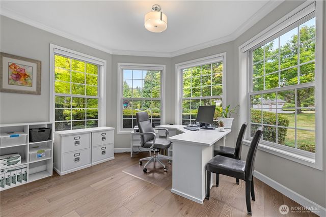 7732 234th Place NE, Redmond, WA 98053