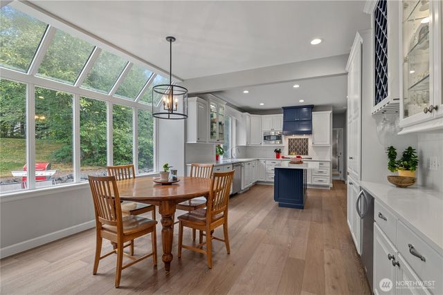 7732 234th Place NE, Redmond, WA 98053