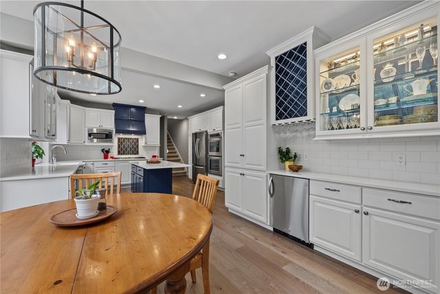 7732 234th Place NE, Redmond, WA 98053
