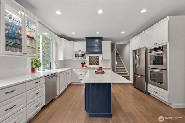 7732 234th Place NE, Redmond, WA 98053