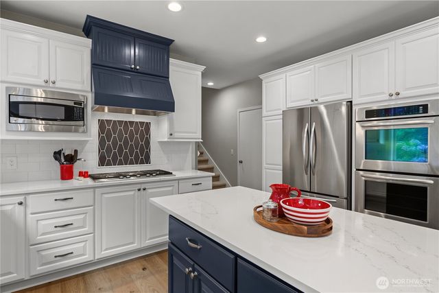 7732 234th Place NE, Redmond, WA 98053