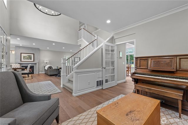 7732 234th Place NE, Redmond, WA 98053