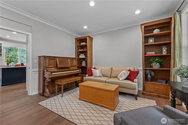 7732 234th Place NE, Redmond, WA 98053