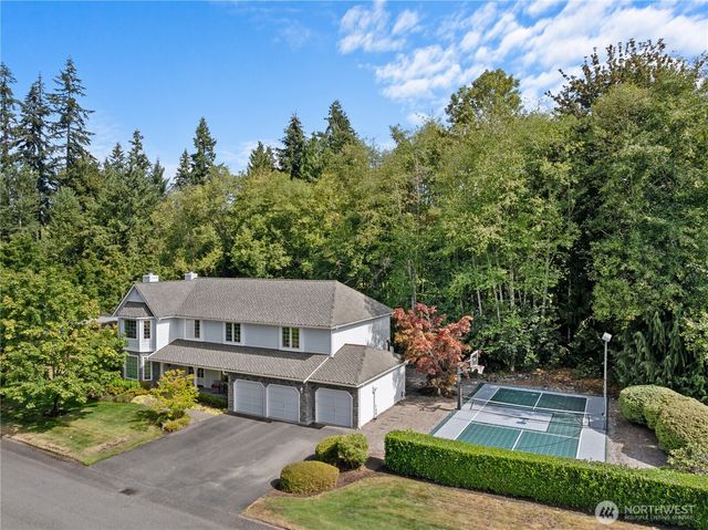 7732 234th Place NE, Redmond, WA 98053