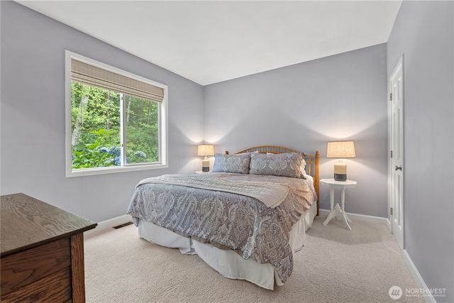 7732 234th Place NE, Redmond, WA 98053