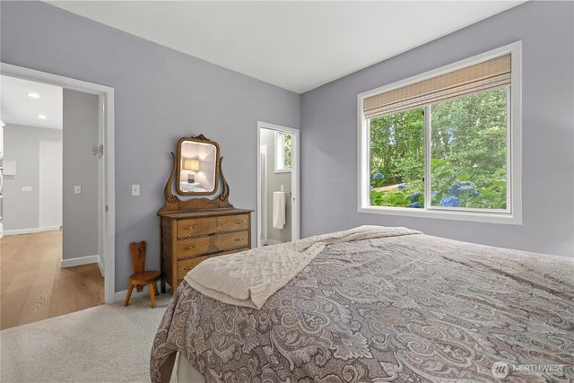 7732 234th Place NE, Redmond, WA 98053
