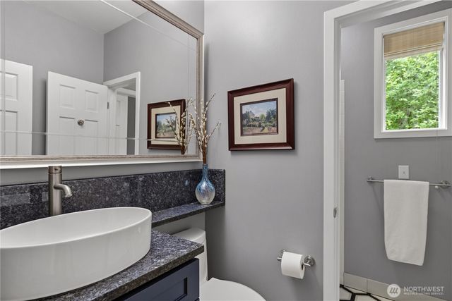 7732 234th Place NE, Redmond, WA 98053