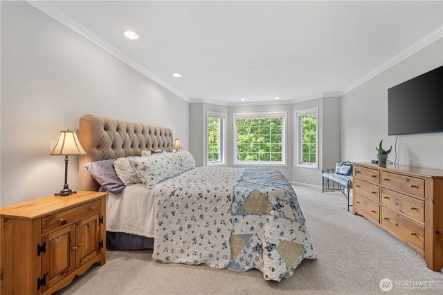 7732 234th Place NE, Redmond, WA 98053