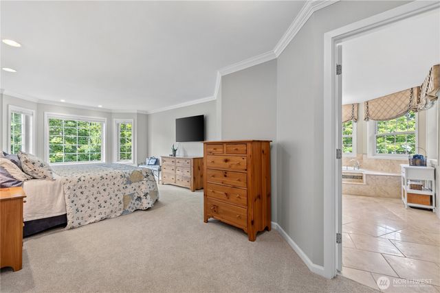 7732 234th Place NE, Redmond, WA 98053