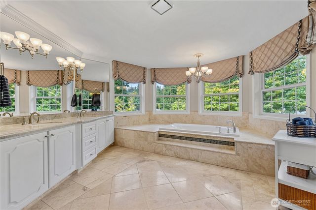 7732 234th Place NE, Redmond, WA 98053