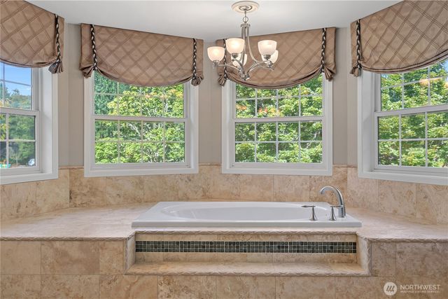 7732 234th Place NE, Redmond, WA 98053
