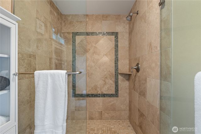 7732 234th Place NE, Redmond, WA 98053