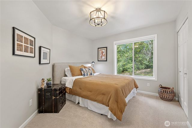 7732 234th Place NE, Redmond, WA 98053