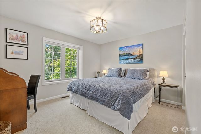 7732 234th Place NE, Redmond, WA 98053