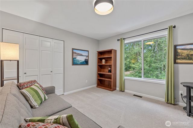 7732 234th Place NE, Redmond, WA 98053
