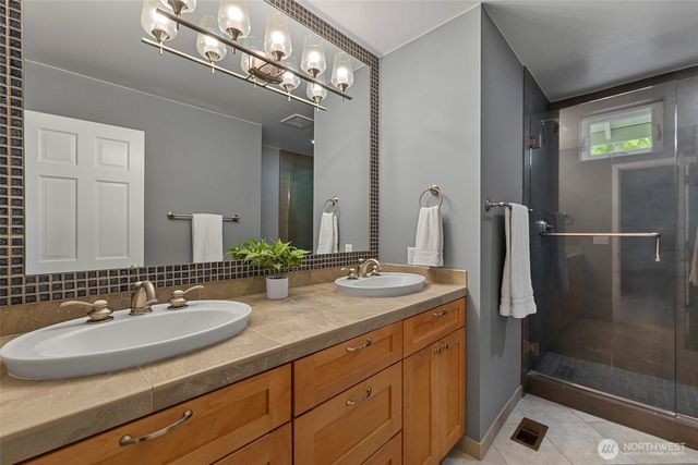 7732 234th Place NE, Redmond, WA 98053