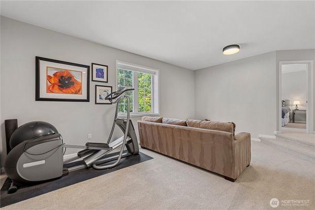 7732 234th Place NE, Redmond, WA 98053