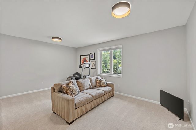 7732 234th Place NE, Redmond, WA 98053