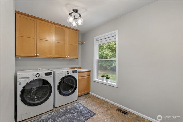7732 234th Place NE, Redmond, WA 98053