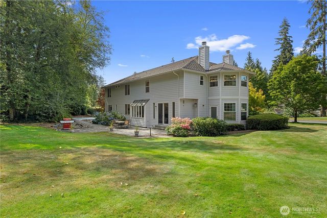7732 234th Place NE, Redmond, WA 98053