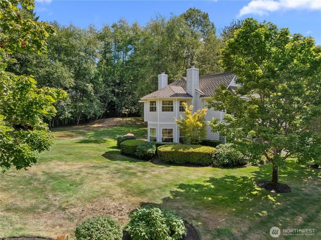 7732 234th Place NE, Redmond, WA 98053