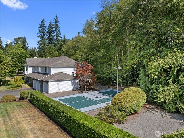 7732 234th Place NE, Redmond, WA 98053