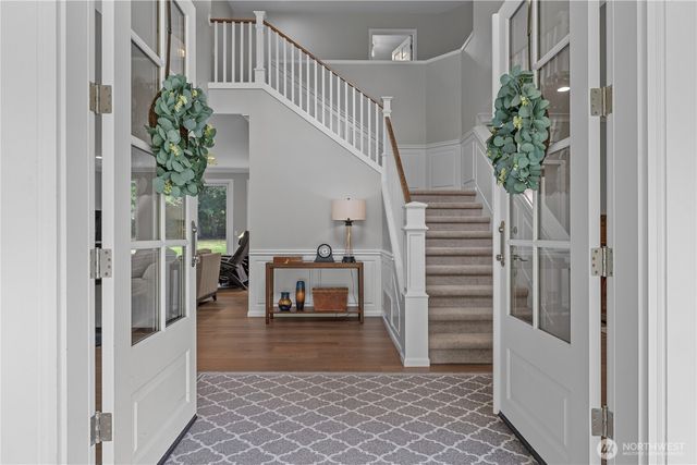 7732 234th Place NE, Redmond, WA 98053