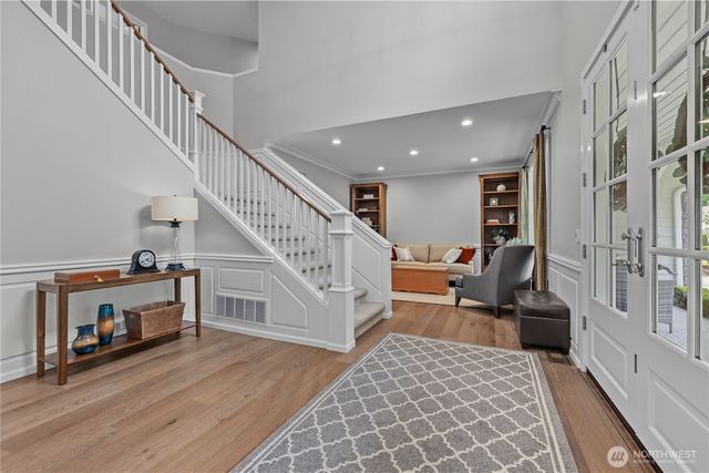 7732 234th Place NE, Redmond, WA 98053
