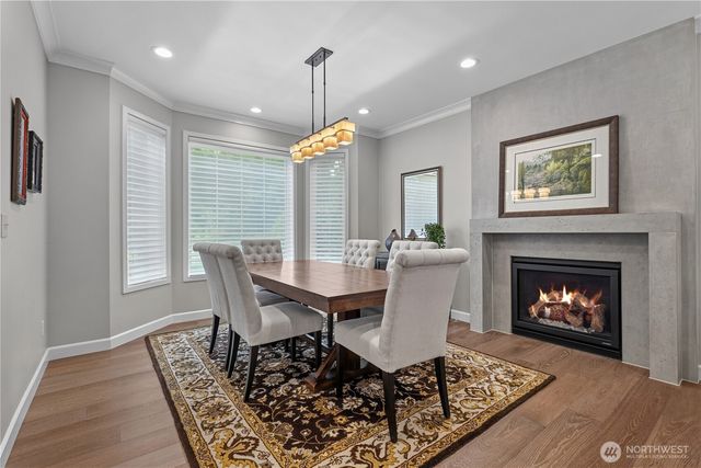 7732 234th Place NE, Redmond, WA 98053
