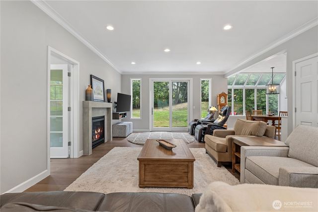 7732 234th Place NE, Redmond, WA 98053