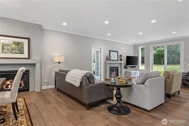 7732 234th Place NE, Redmond, WA 98053