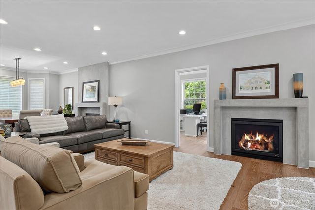 7732 234th Place NE, Redmond, WA 98053