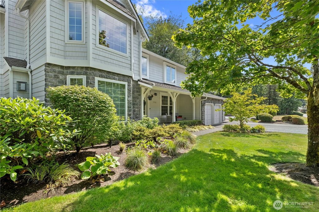 7732 234th Place NE, Redmond, WA 98053