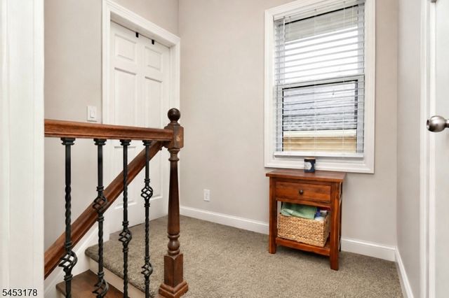 105 Main St, Linden City, NJ 07036