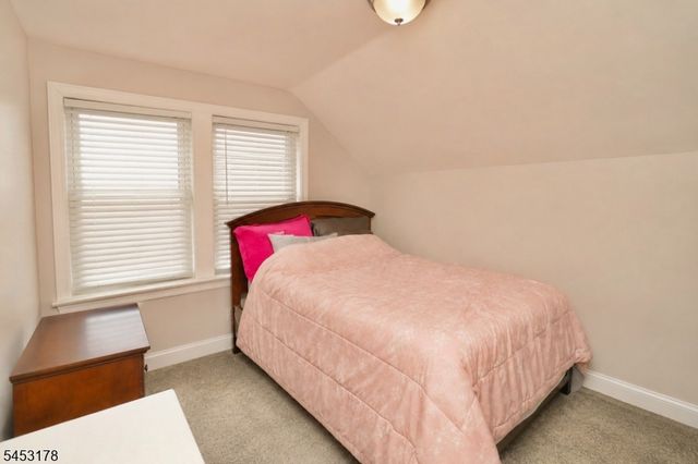 105 Main St, Linden City, NJ 07036
