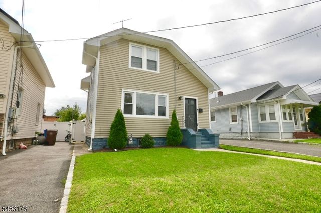 105 Main St, Linden City, NJ 07036