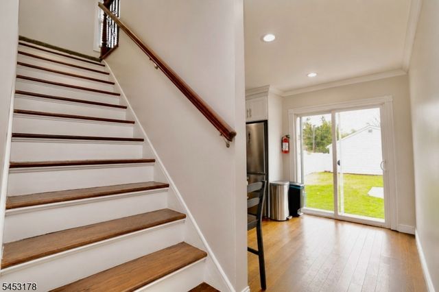 105 Main St, Linden City, NJ 07036