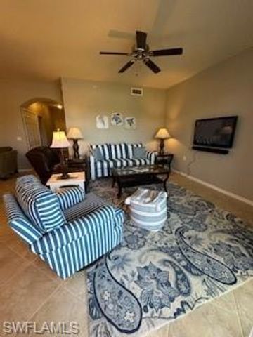 10337 Heritage Bay BLVD # 1812, Naples, FL 34120