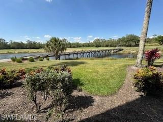 10337 Heritage Bay BLVD # 1812, Naples, FL 34120