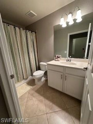 10337 Heritage Bay BLVD # 1812, Naples, FL 34120