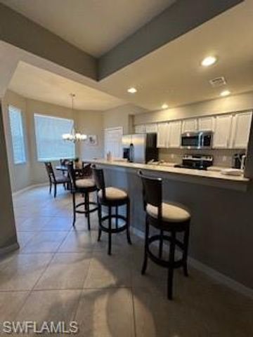 10337 Heritage Bay BLVD # 1812, Naples, FL 34120