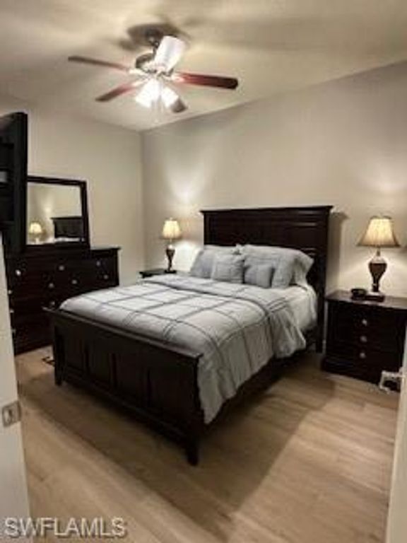 10337 Heritage Bay BLVD # 1812, Naples, FL 34120