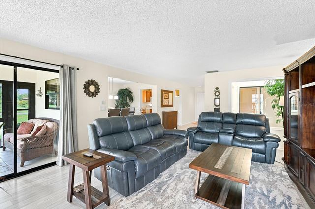 3670 GLENEAGLE DRIVE 8A, Sarasota, FL 34238