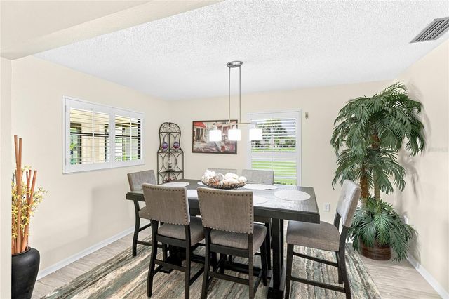 3670 GLENEAGLE DRIVE 8A, Sarasota, FL 34238