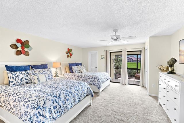 3670 GLENEAGLE DRIVE 8A, Sarasota, FL 34238