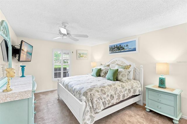 3670 GLENEAGLE DRIVE 8A, Sarasota, FL 34238