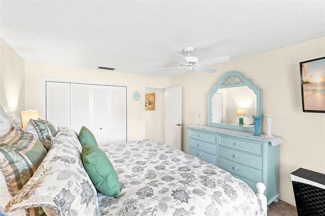 3670 GLENEAGLE DRIVE 8A, Sarasota, FL 34238